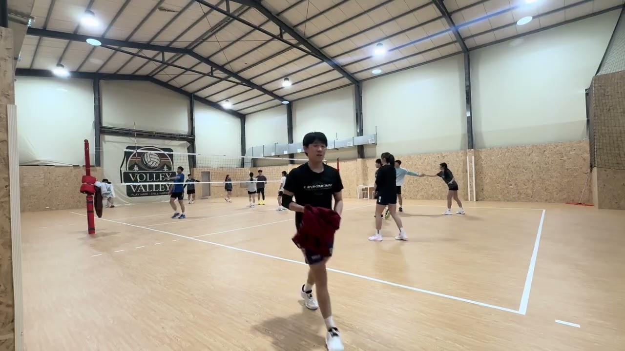 2/12排谷1
