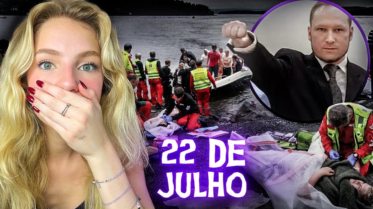 O MAIOR  M4$$*4CR3 DO CANAL!