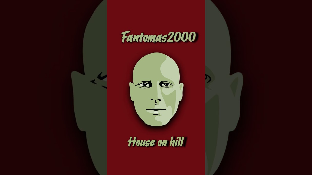 Fantomas2000 -