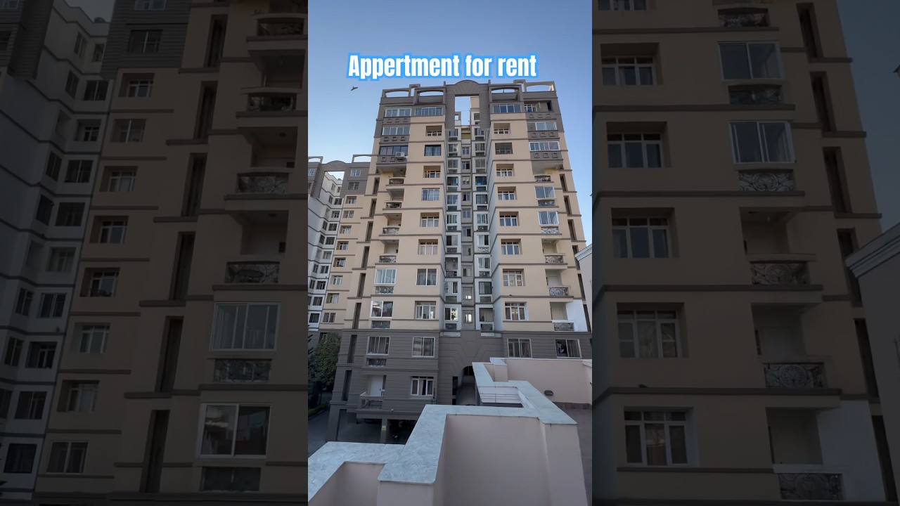 #propertyinnepal #nepal #houseforsale #realestate # jubinnautiyal #tseries #bollywood #music #song