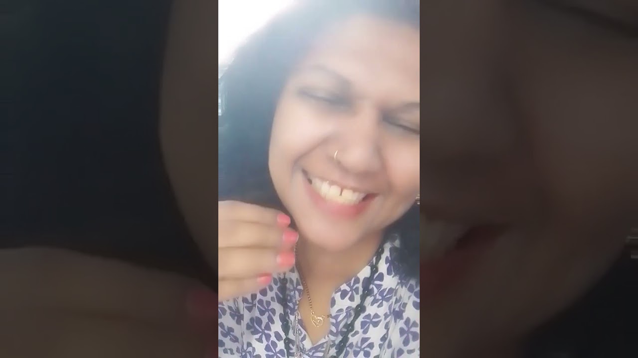 sravana sanitrayodasi