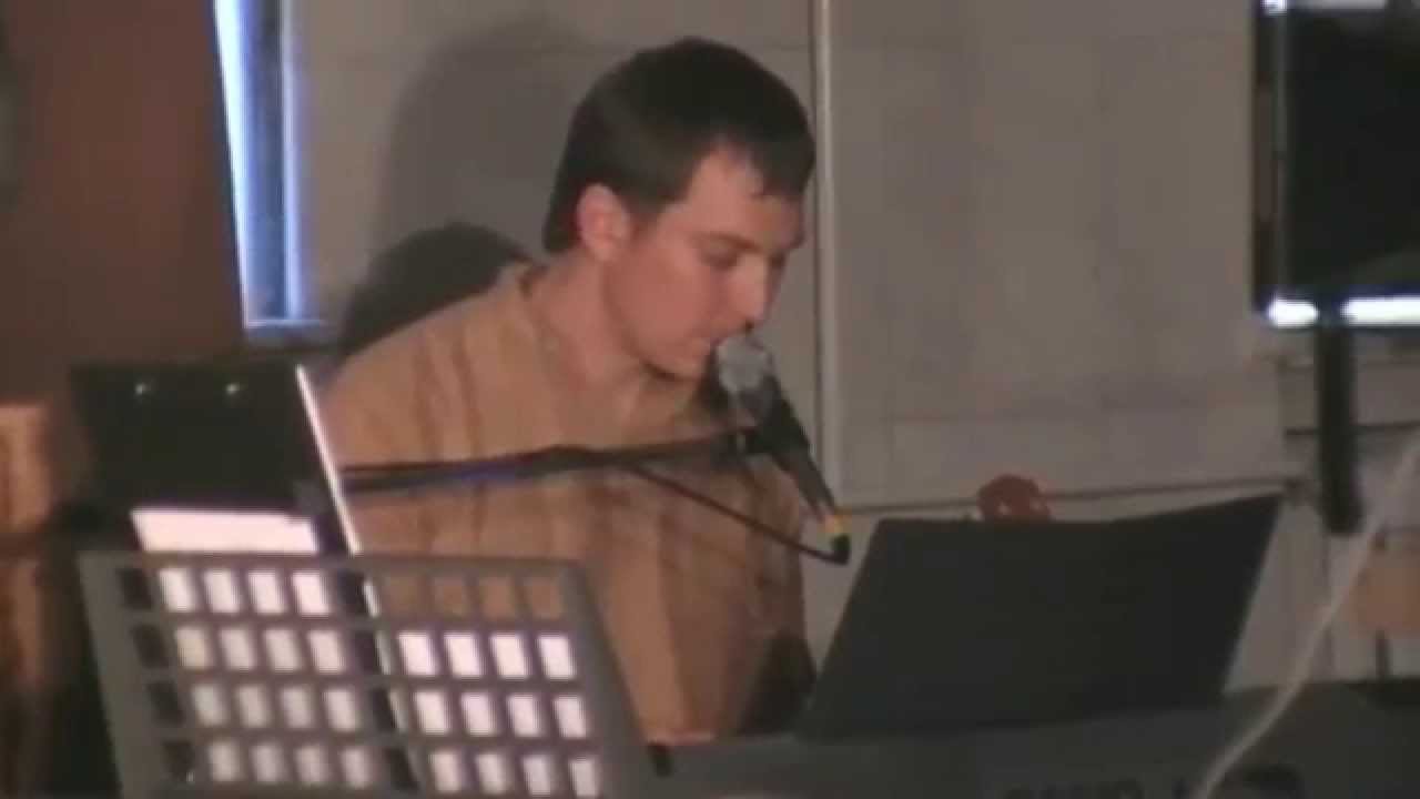 Shishtakrit prabhu - Parama Karuna