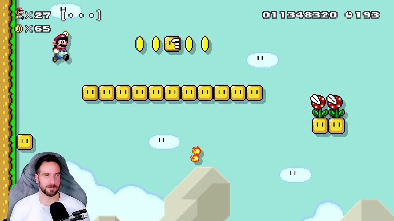 road to 10 000 |  | Endless Expert RUN