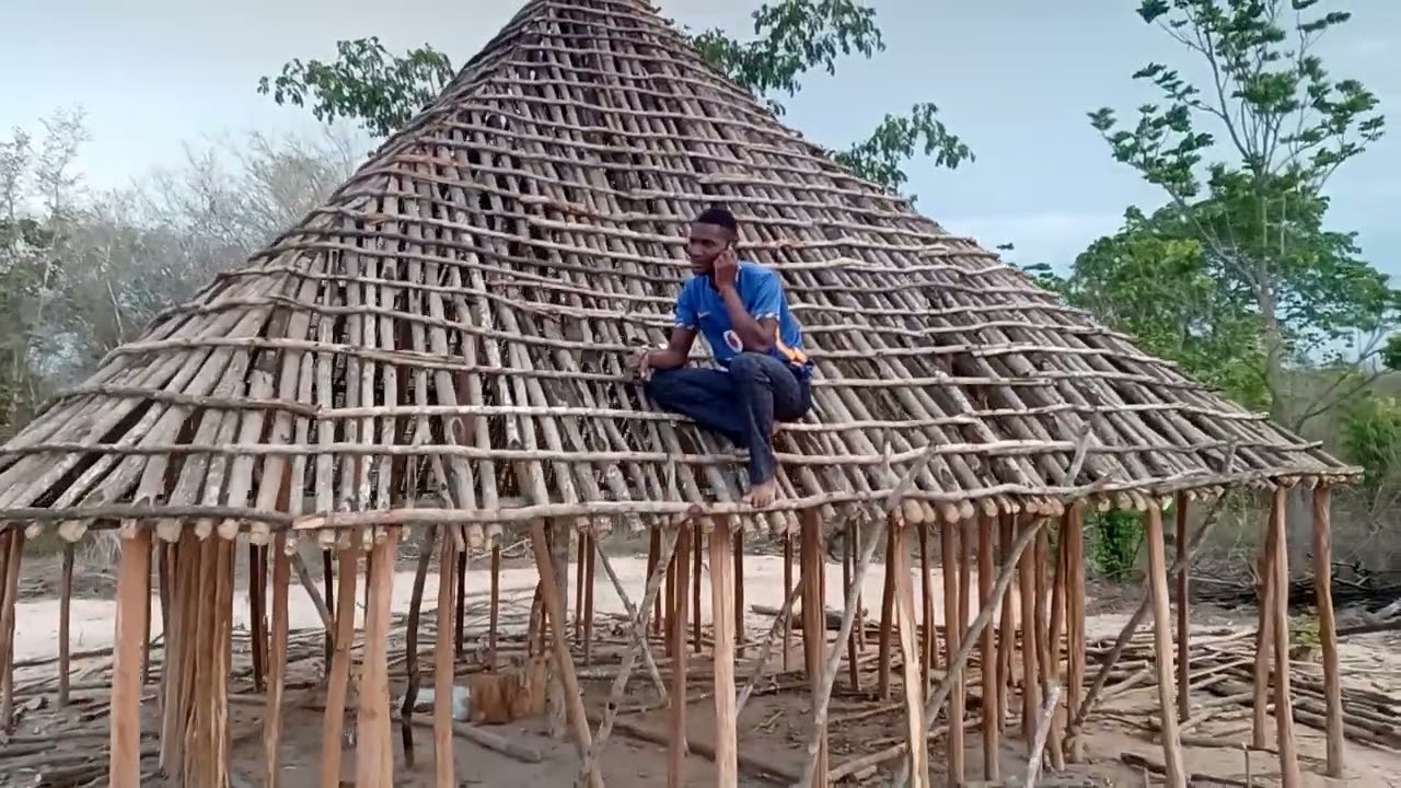 MUKWAMBO WA MBIAWASHE