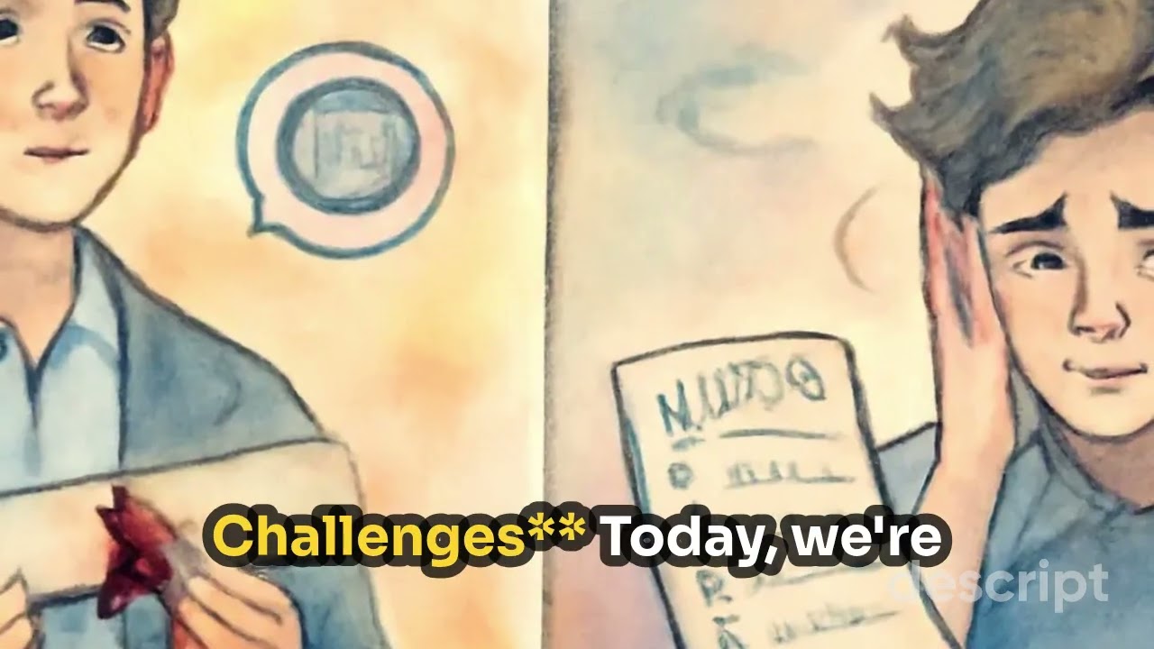 Burnout, Rest, and Boundaries