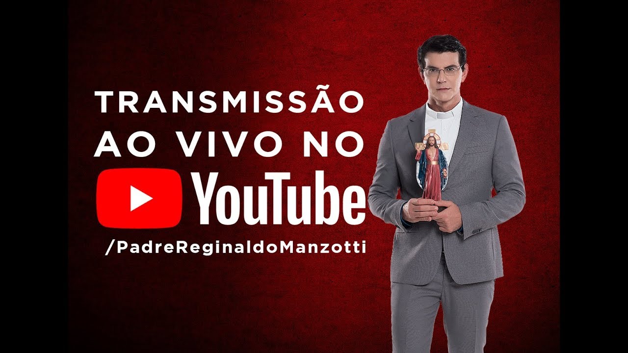 MISSA DE AÇÃO DE GRAÇAS POR DRA ZILDA ARNS