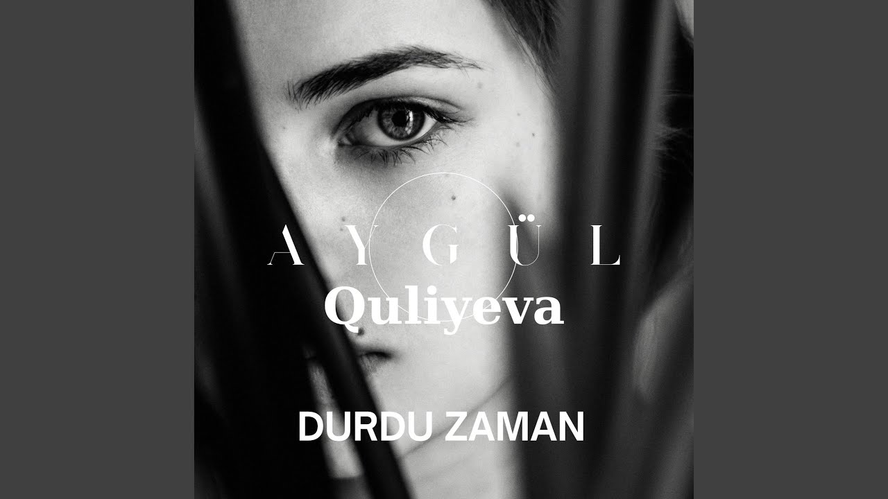 Durdu Zaman