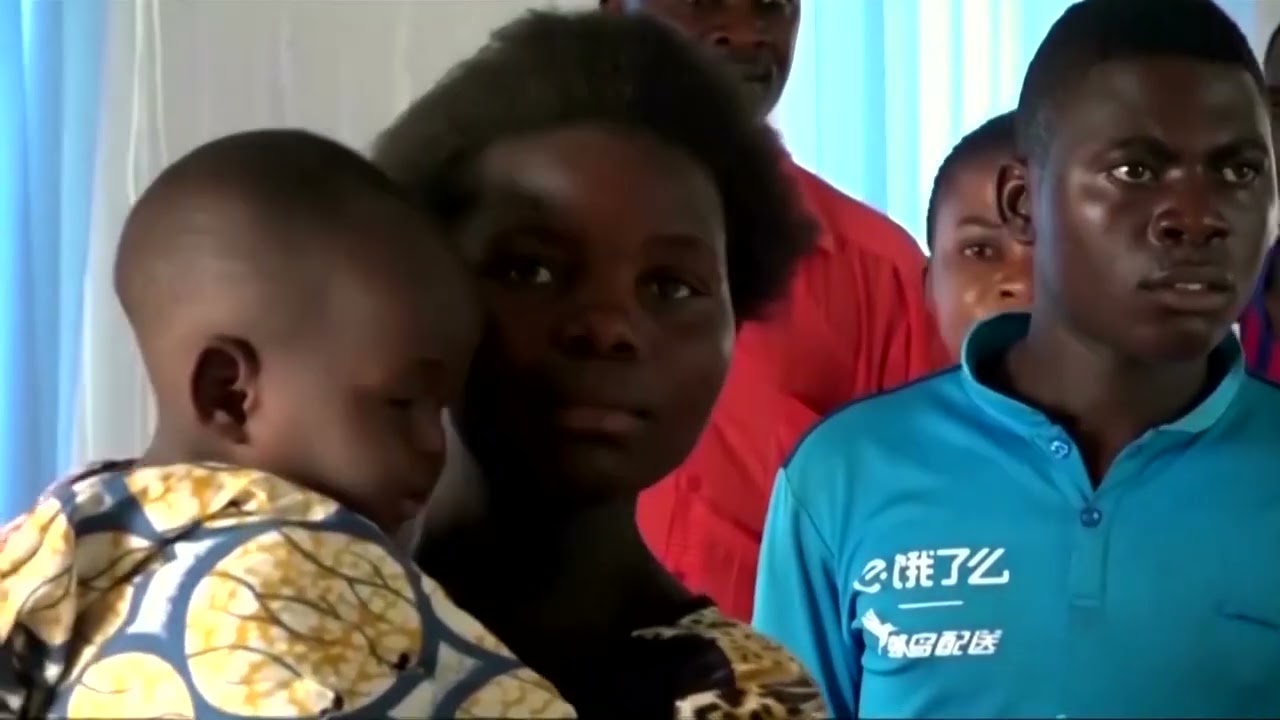 ВОЗ объявила глобальную чрезвычайную ситуацию в области здравоохранения из-за вспышки Эболы