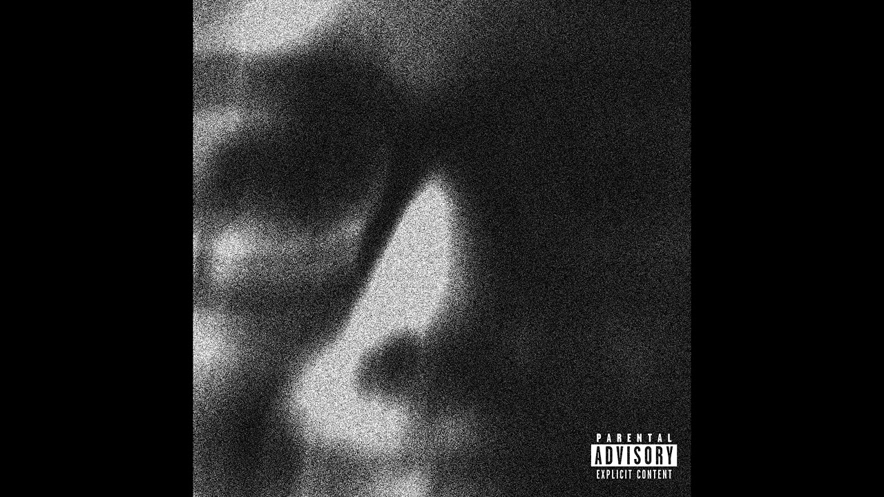 GRIM - Reboot (Official Audio)