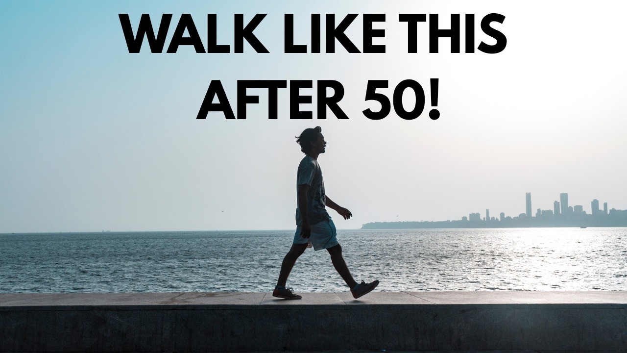 tai chi walking for beginners over 50