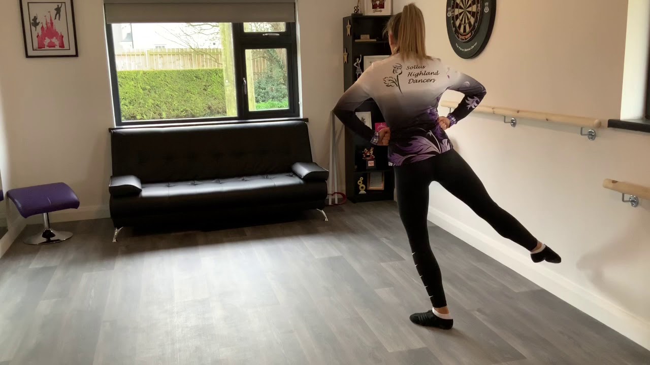 Learning the ST
