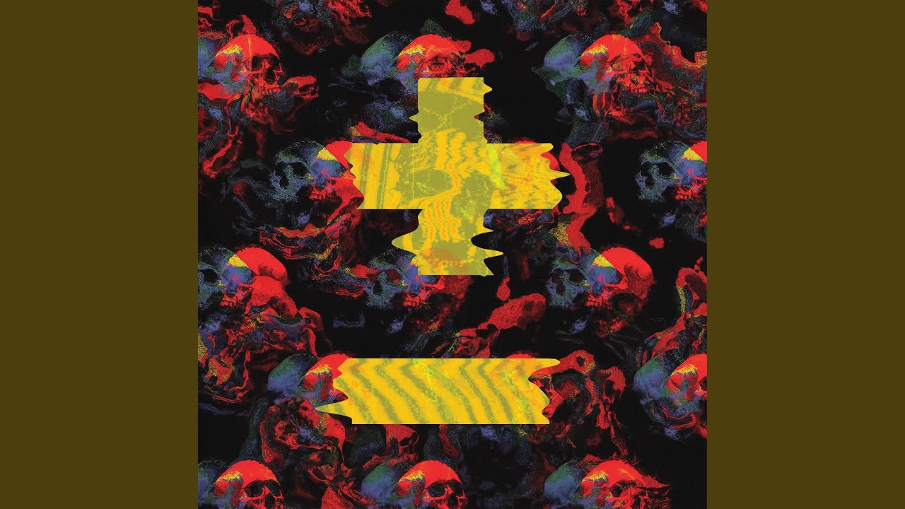 Skeletons