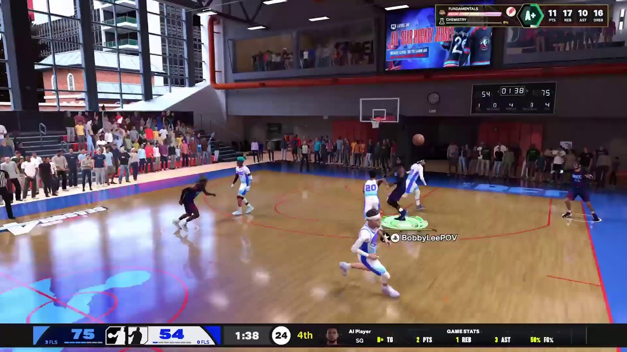 2K
