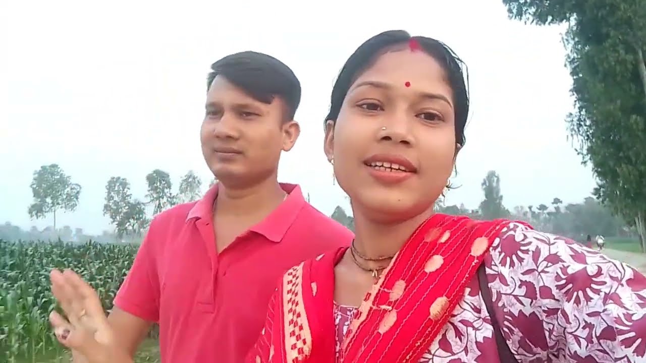শ্বশুরবাড়িতে শেষ দিনটা কাটালাম, জানিনা আর কবে আসতে পারবো এই বাড়িতে। ভাগ্যে নেই শ্বশুরবাড়ি আমার।