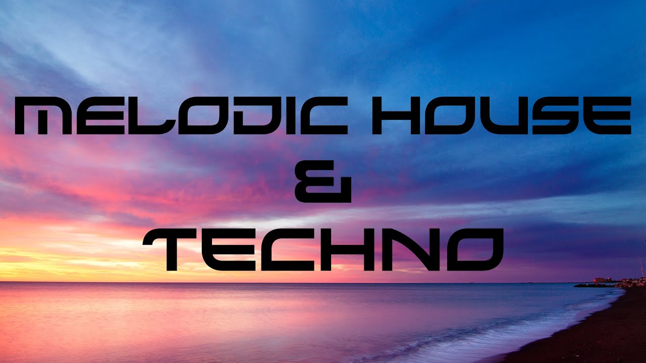 Beatport Top 100 Melodic House & Techno Mix | February 2021 | by DUTUM