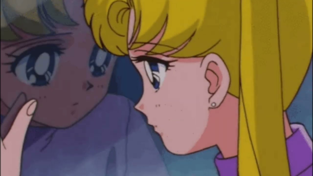 slayyyter - out of time (slowed + reverb)