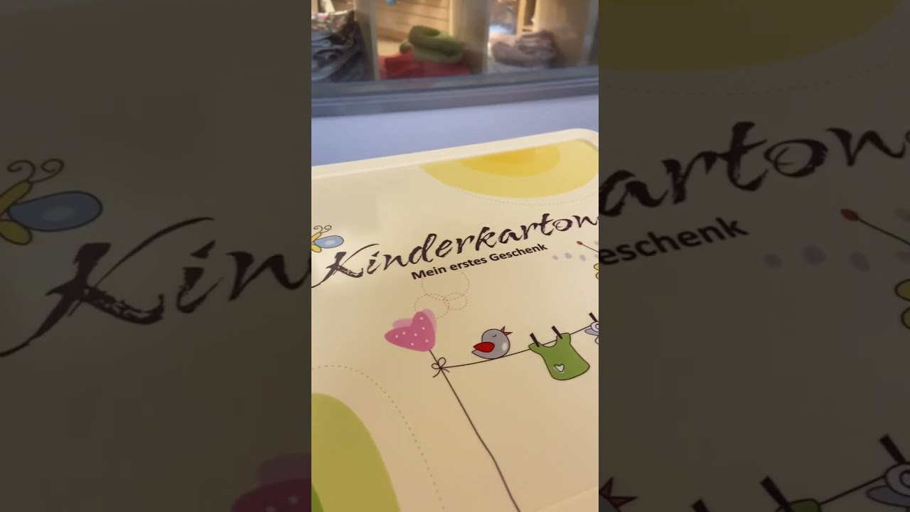 Wir sind wieder für euch da!