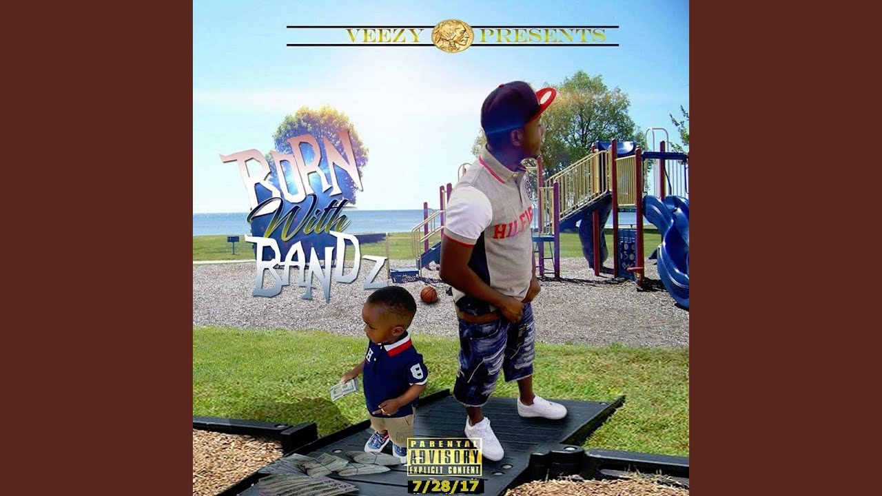 White House (feat. Yung Lyte)