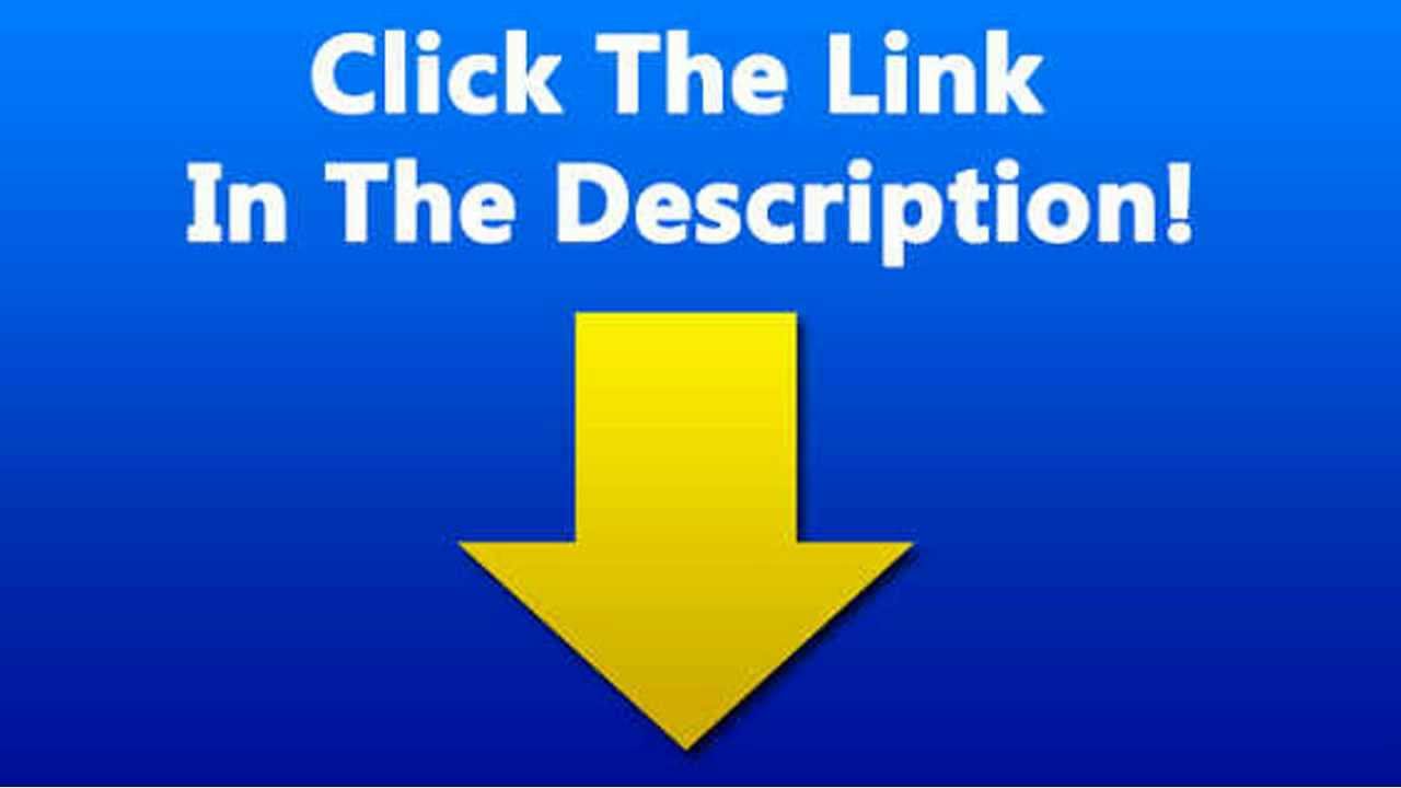 The Niche Profit Classroom!