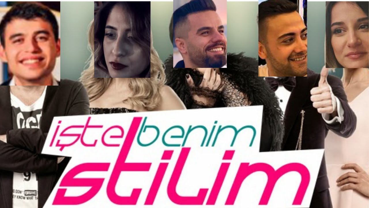 Memojivlog - SEVGİLİLER D&Uuml;N&Uuml; &Ouml;ZEL - Farklı Şeyler Deniyorum #3