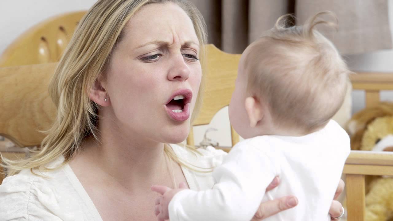 Managing Panic Attacks