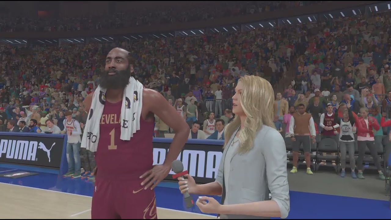 NBA 2K26_20260219001105