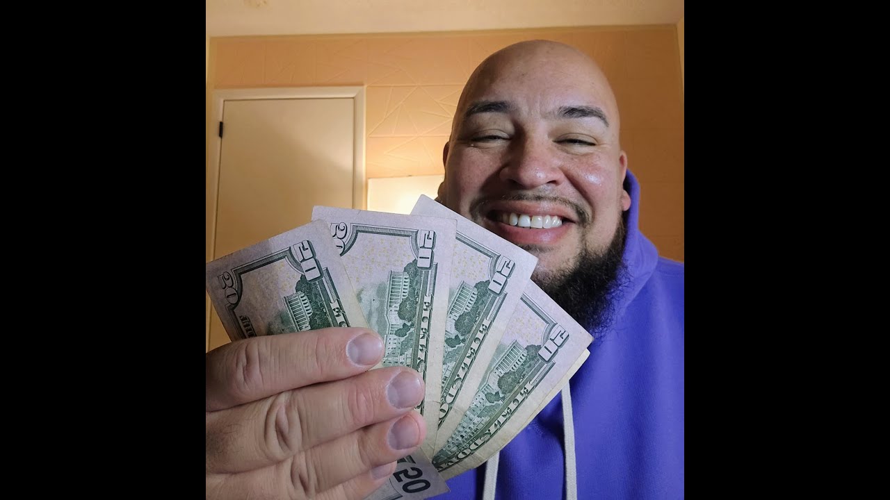 Can you find the expensive fragrance over the clones....  CAN YOU FIND THE MONEY!!!