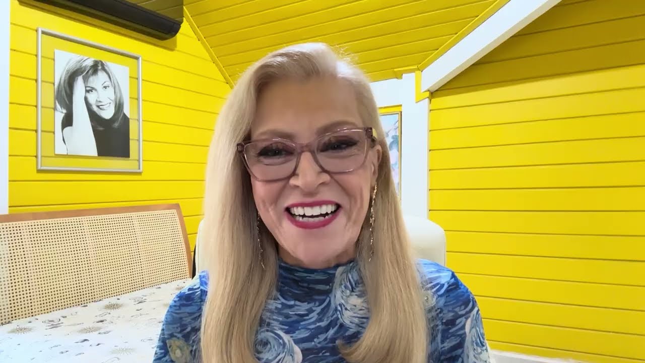 LIBRA - CONHEÇA AS PREVISÕES PARA 2026!