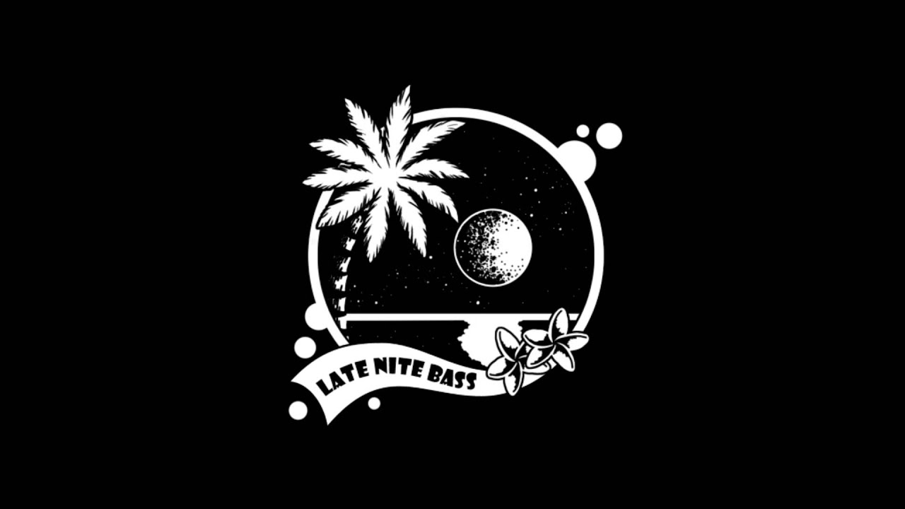 SoulTec - Blues Lick