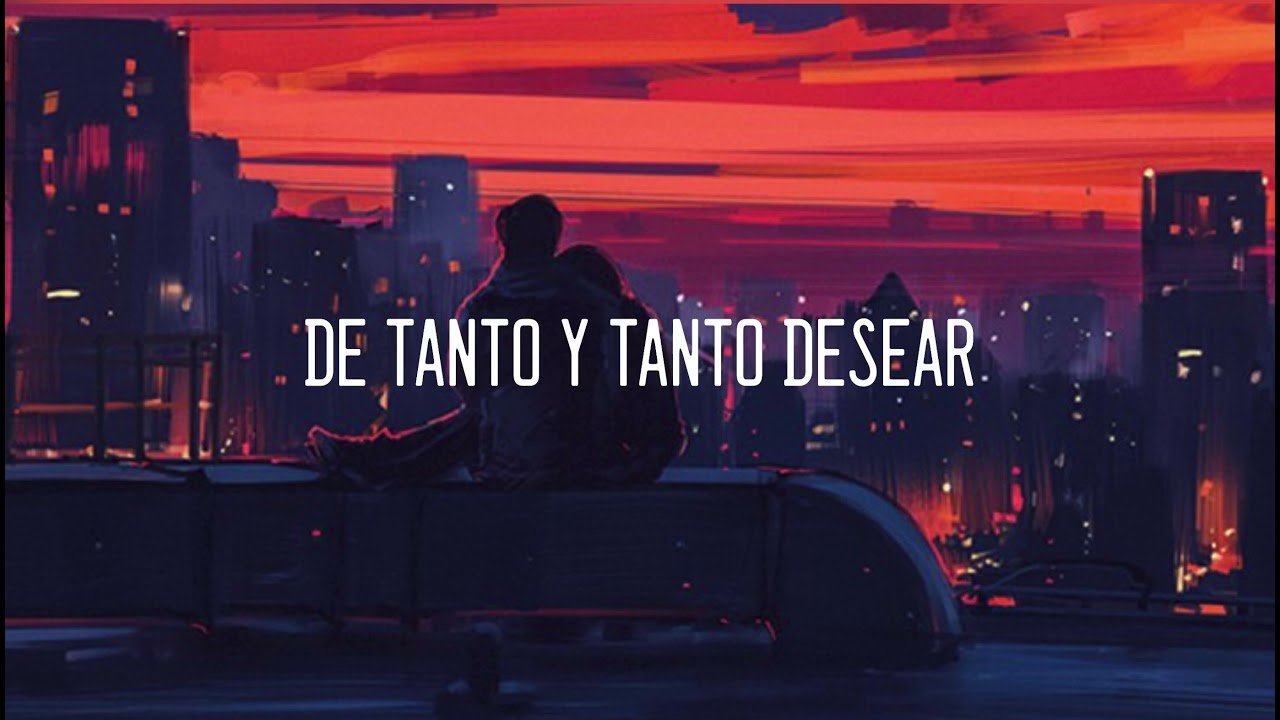 Cl&aacute;sico - Orlando Netti [LETRA]