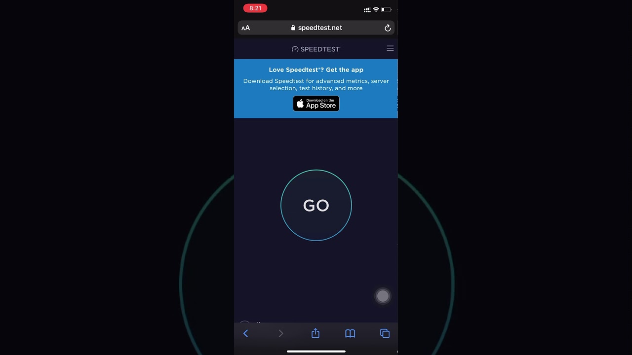 JioFi 4G Hotspot JMR541 speedtest #jiofi #jio4G #jiospeedtest