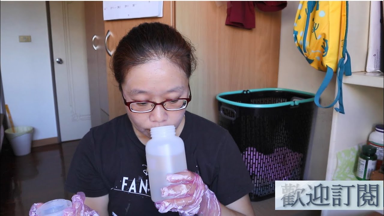 甜菜鹼起泡劑特性 - ph值與比例