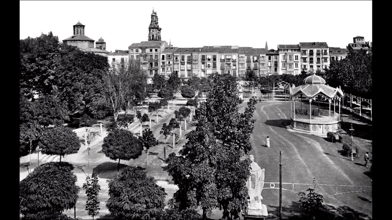Documental «Alberto Muro. Fotografías 1895-1935»