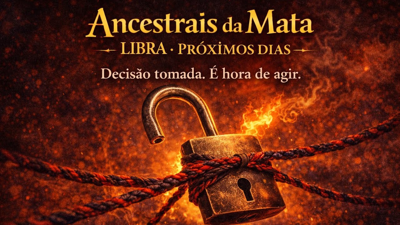 Libra - PRÓXIMOS DIAS! DECISÃO TOMADA. É HORA DE TRILHAR SEU CAMINHO 