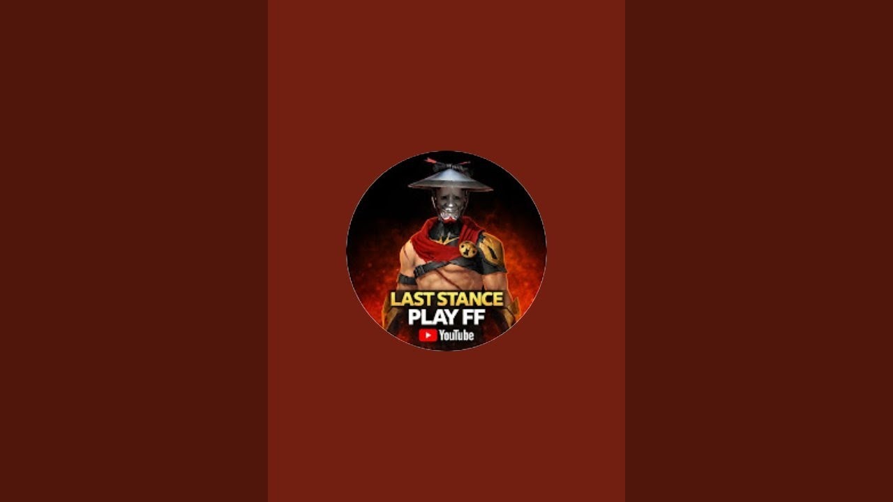 Last Stance Play ff is live giveaway custom