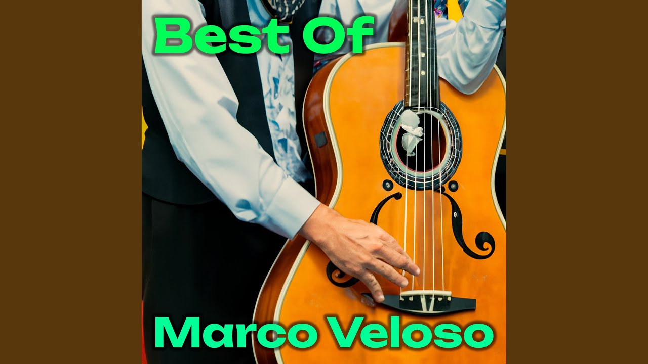 Liga Pr&oacute; Belito