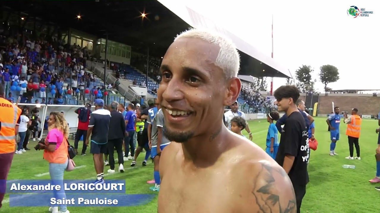 COUPE DE FRANCE (7E TOUR) : PAROLES DE COACHS
