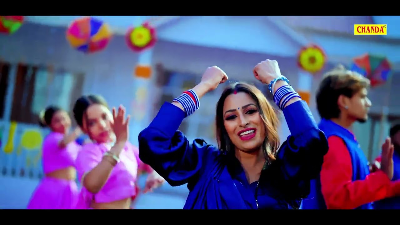Sate ta Balmaua 😍❤️#youtube #bhojpurisong #viralvideo 
