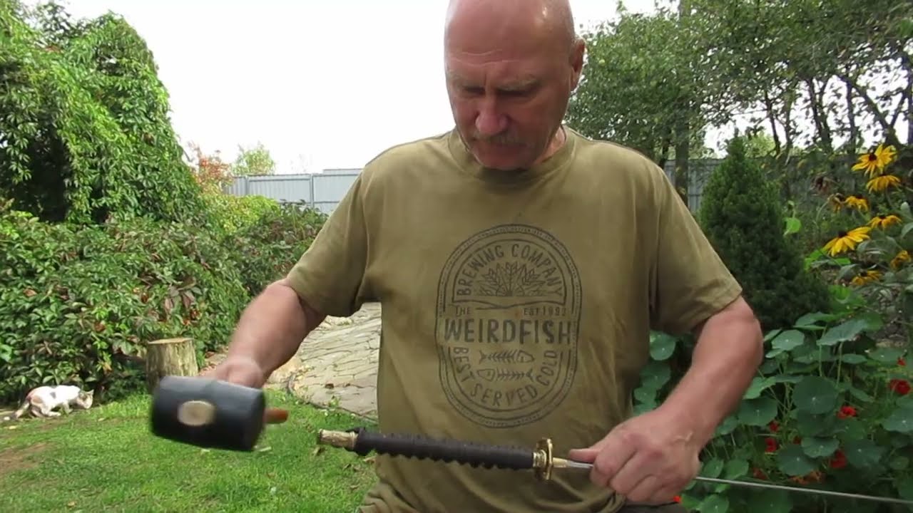 Музей Мастера ИЗ. Сингунто