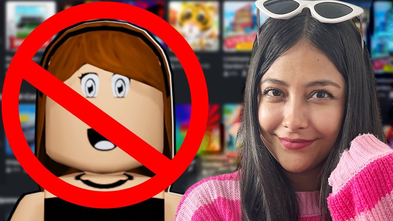 NUEVOS HACKERS SE NOS UNEN PARA COMBATIR A JENNA