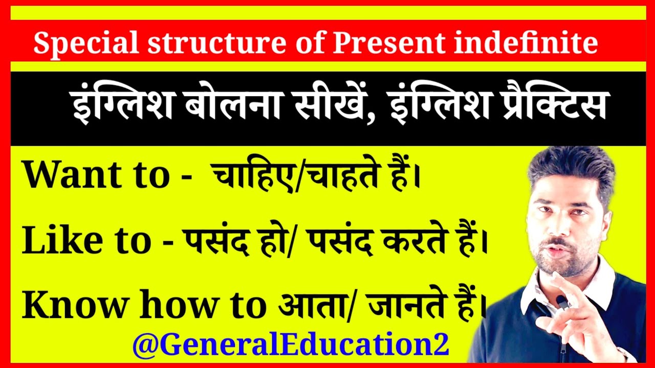 learn english. english speaking practice. english for beginners. english listening practice.Want to