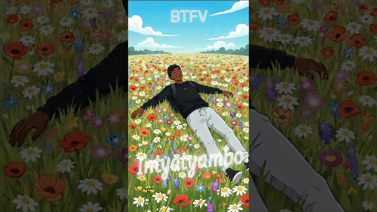 BTFV - Intyatyambo