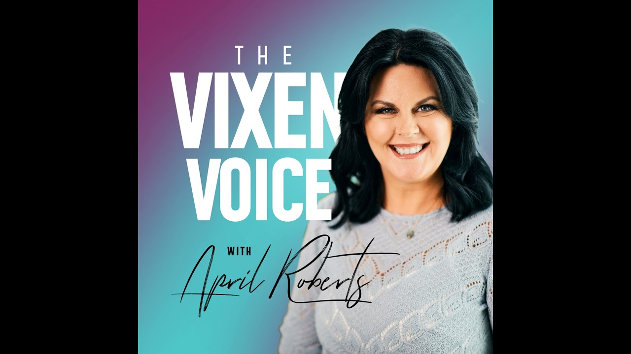 005: Becoming a Mom After 40 with Richelle Carey