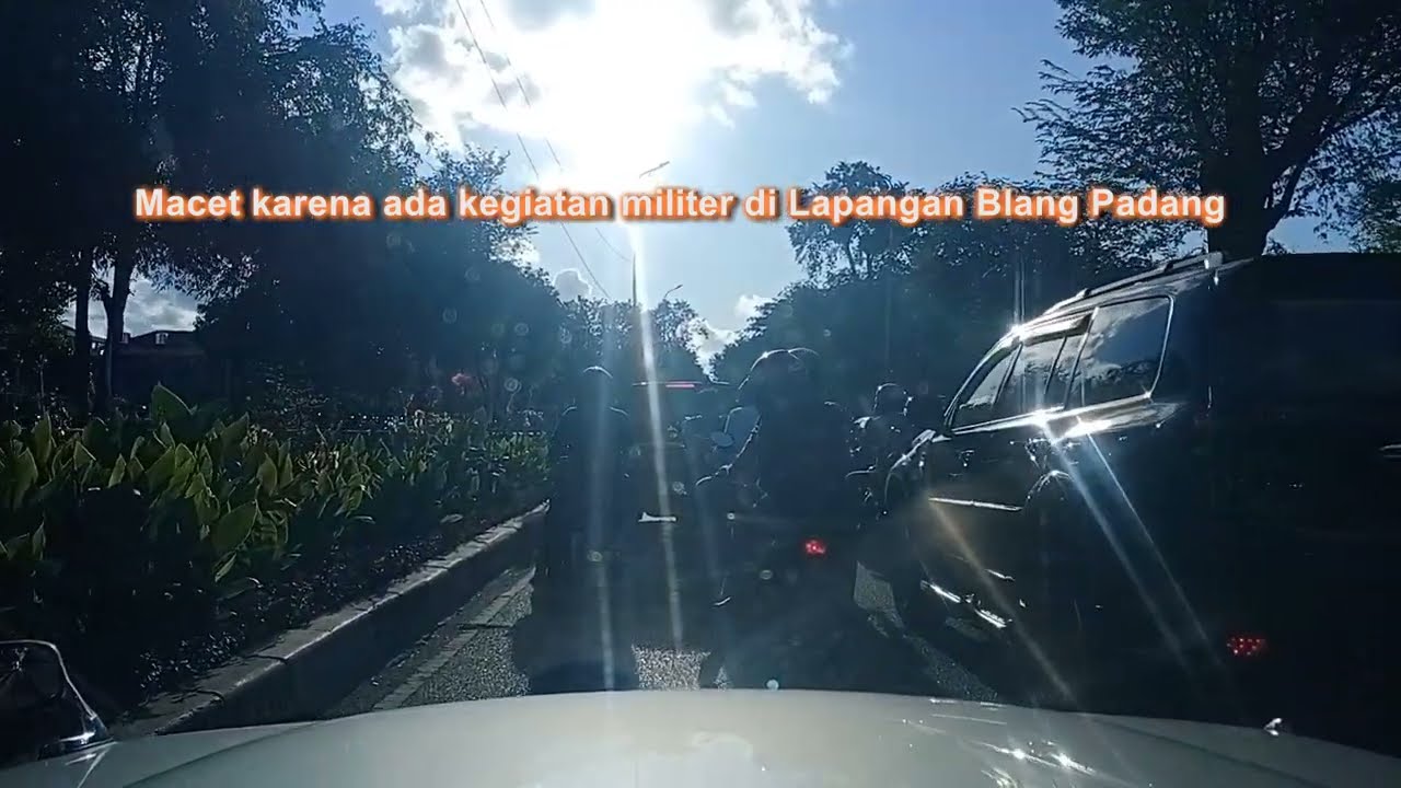 Banda Aceh, Diving To Ulelheu And Back To Baiturrahman Grand Mosque