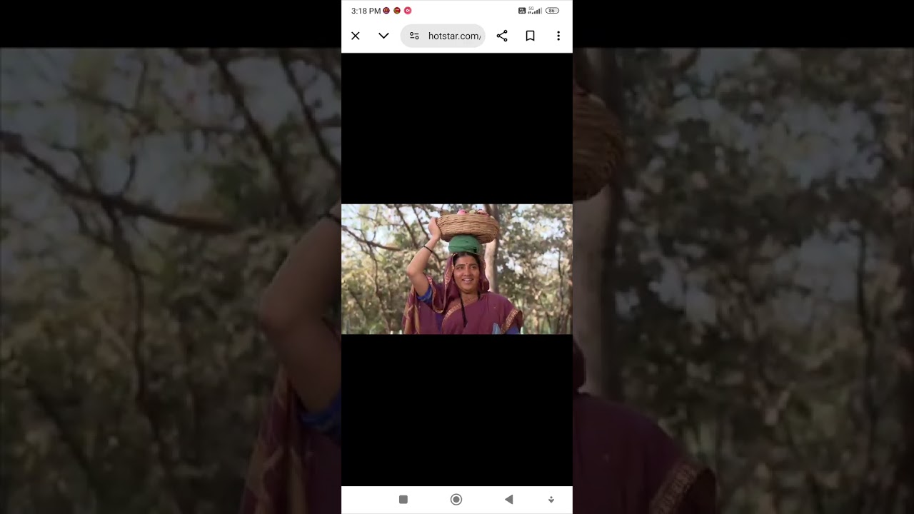 #श्री# स्वामी #समर्थ 
