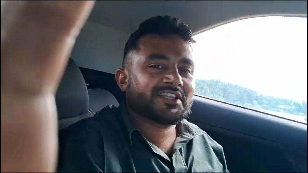 റിഷാദ് സുല്ലമിയുമായി ഒരു അഭിമുഖം#സാമ്പത്തിക ഇടപാട് ആരോപണം കല്ലുവെച്ച നുണ#rishad sullami