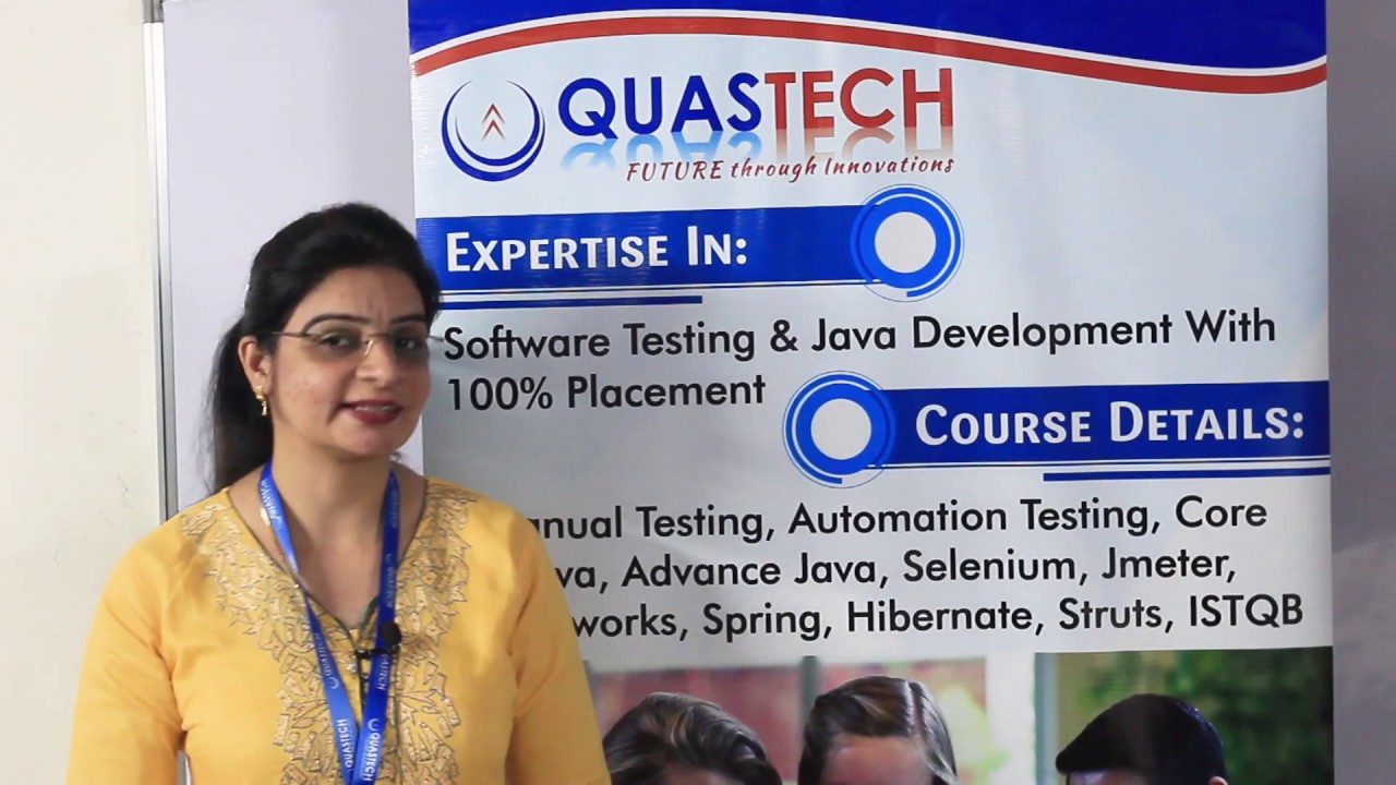 Test Design Techniques | Navdeep Kaur