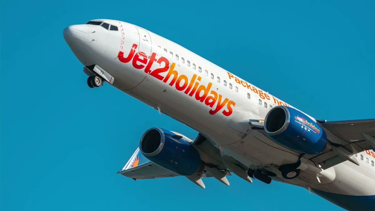 [FREE] Chicago Juke Type Beat - Jet 2 holiday ￼