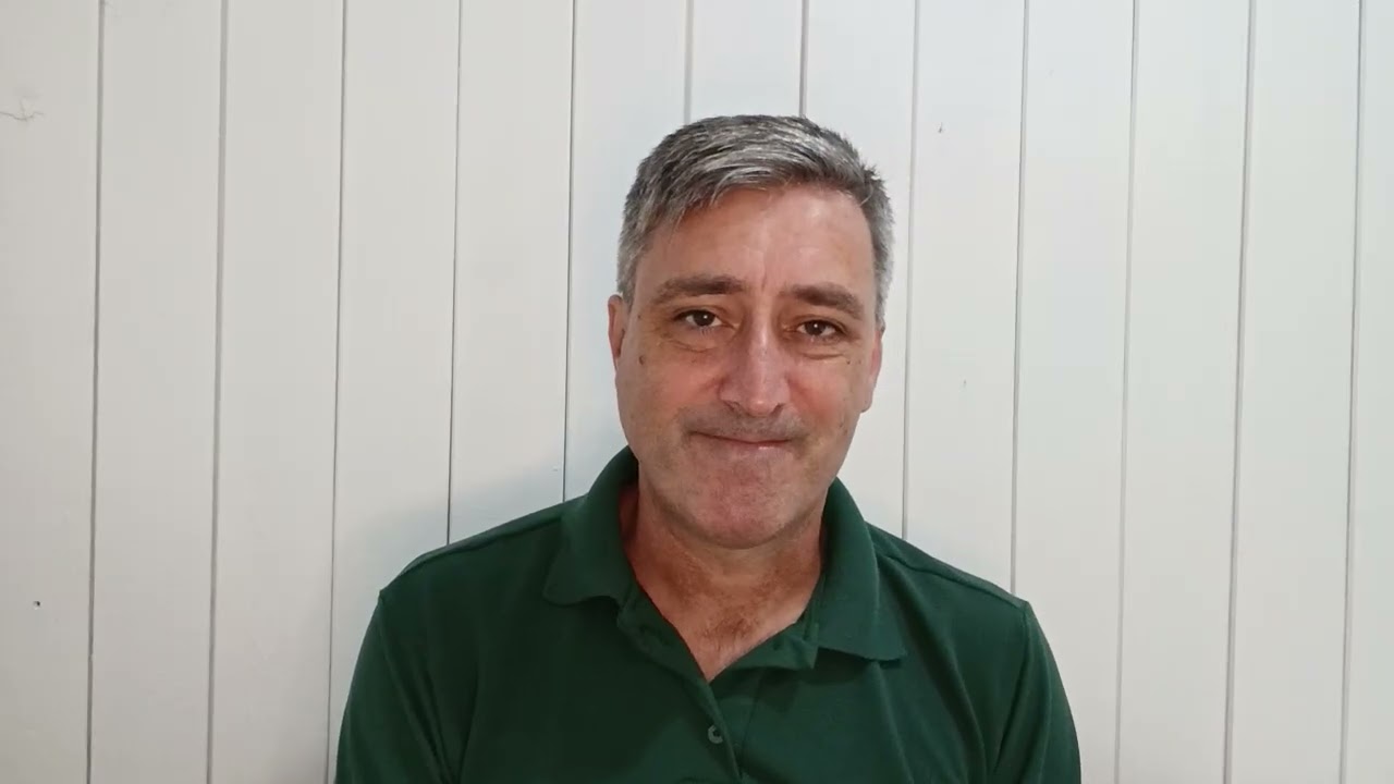 Obsessão 