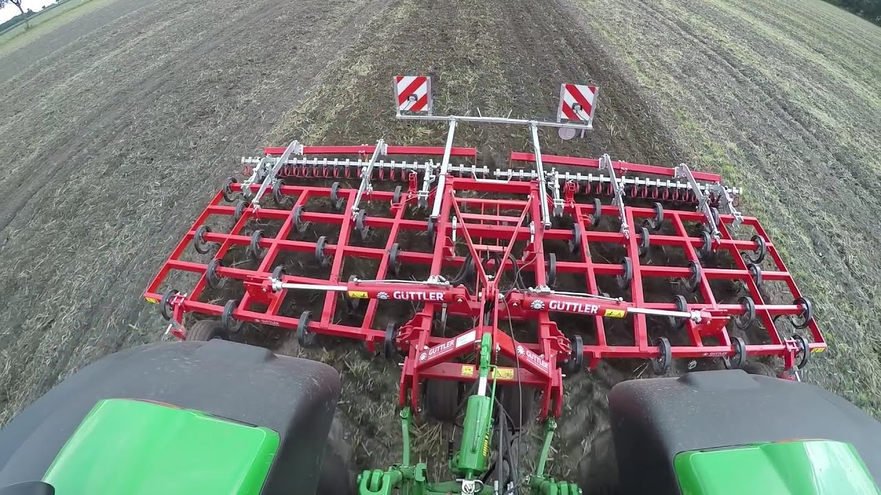 Güttler SuperMaxx